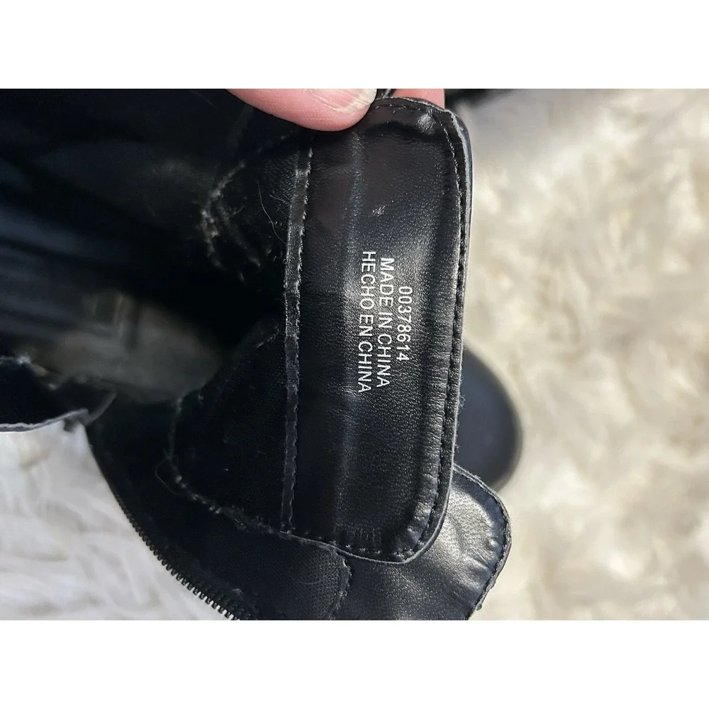 Forever 21 elevate your
